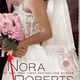 Photoshop Takes Bride's Hand In Marriage
